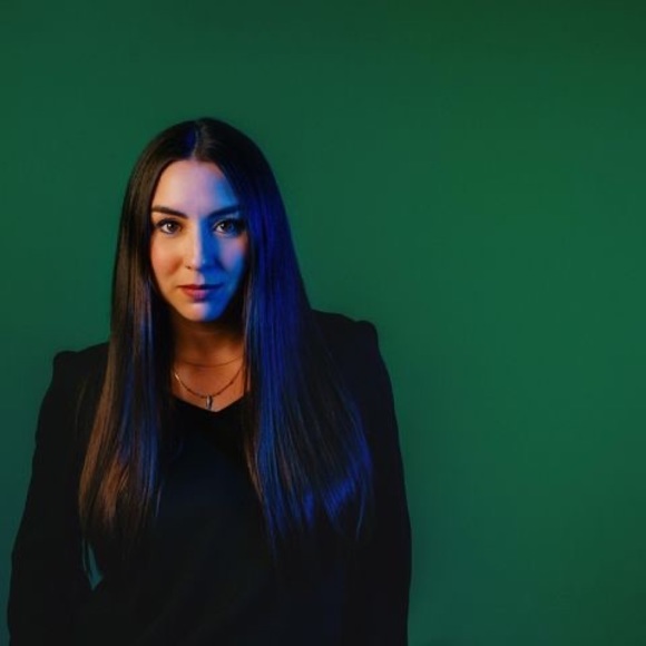 Meet your Posher, Korah - Picture 1 of 1